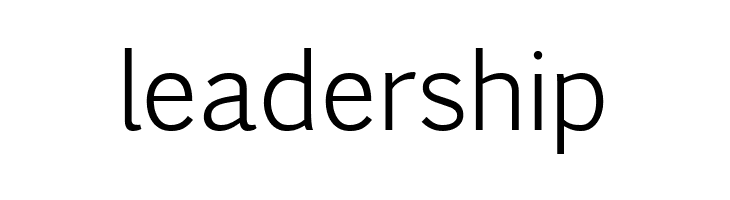 Pigiarniq Light  Free Fonts Download