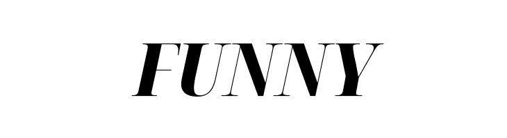 Noto Serif Display Condensed Black Italic  Free Fonts Download