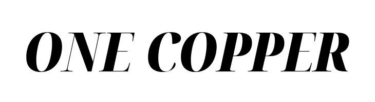 Noto Serif Display Condensed Black Italic  Free Fonts Download