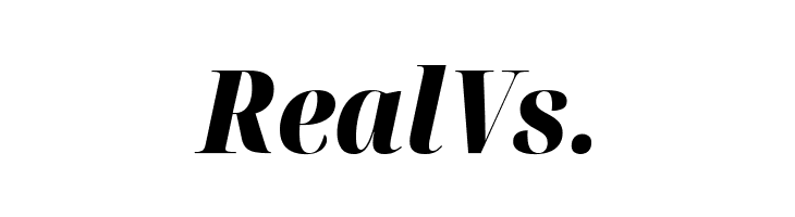 Noto Serif Display Condensed Black Italic  Free Fonts Download