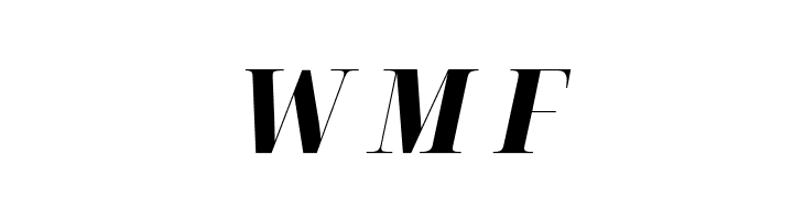 Noto Serif Display Condensed Black Italic  Free Fonts Download