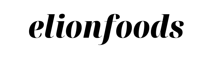 Noto Serif Display Condensed Black Italic  Free Fonts Download