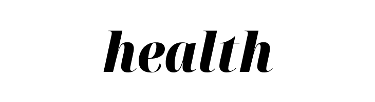 Noto Serif Display Condensed Black Italic  Free Fonts Download