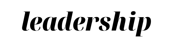 Noto Serif Display Condensed Black Italic  Free Fonts Download