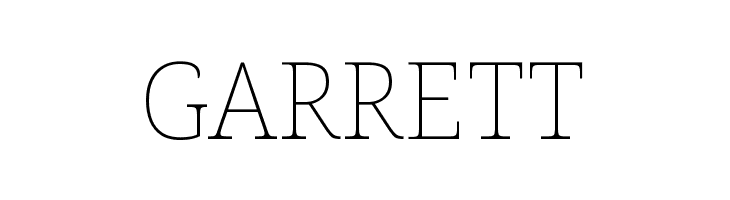 Noto Serif Thin  Free Fonts Download