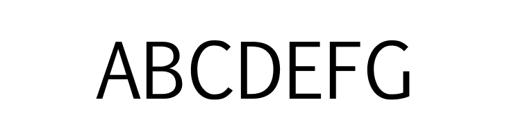 Pigiarniq  Free Fonts Download