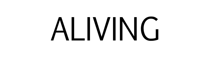 Pigiarniq  Free Fonts Download