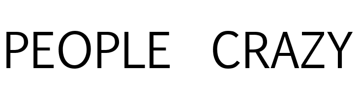 Pigiarniq  Free Fonts Download