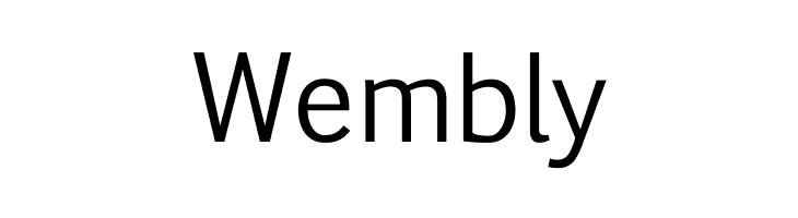 Pigiarniq  Free Fonts Download