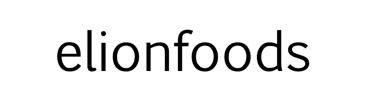Pigiarniq  Free Fonts Download