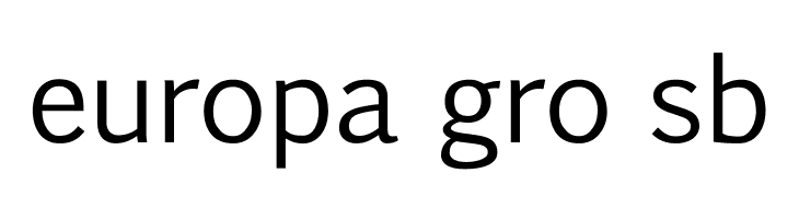 Pigiarniq  Free Fonts Download