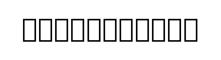 Noto Sans Lao UI ExtraCondensed  Free Fonts Download