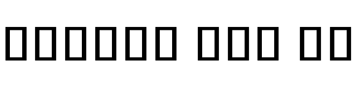 Noto Sans Khmer UI Regular  Free Fonts Download