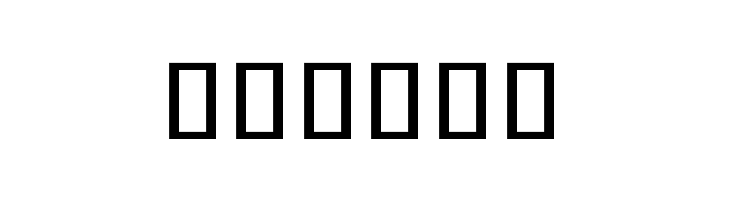 Noto Sans Khmer UI Regular  Free Fonts Download