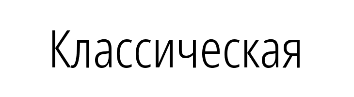 Noto Sans Display Condensed Light  Free Fonts Download