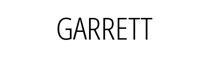 Noto Sans Display Condensed Light  Free Fonts Download