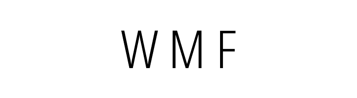 Noto Sans Display Condensed Light  Free Fonts Download