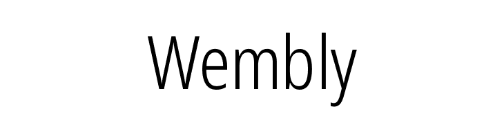 Noto Sans Display Condensed Light  Free Fonts Download