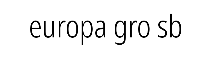 Noto Sans Display Condensed Light  Free Fonts Download