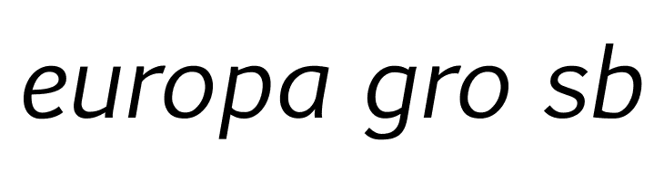 Pigiarniq Italic  Free Fonts Download
