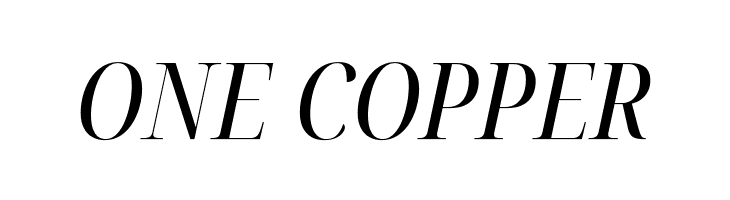 Noto Serif Display Condensed Italic  Free Fonts Download