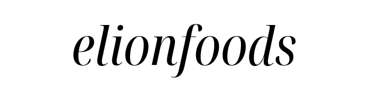 Noto Serif Display Condensed Italic  Free Fonts Download