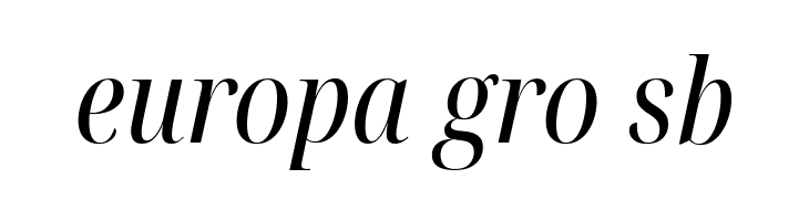 Noto Serif Display Condensed Italic  Free Fonts Download