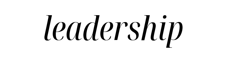 Noto Serif Display Condensed Italic  Free Fonts Download