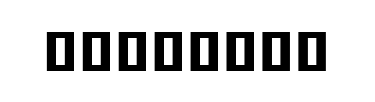 Noto Sans Khmer SemiCondensed Black  Free Fonts Download