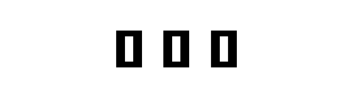 Noto Sans Khmer SemiCondensed Black  Free Fonts Download