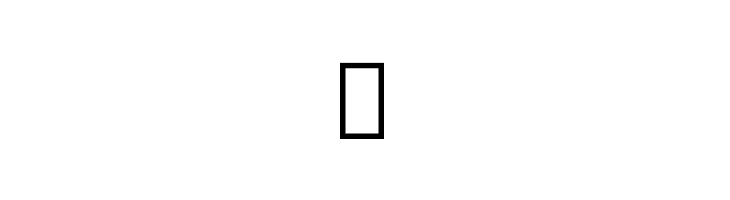 Noto Sans Egyptian Hieroglyphs Regular  Free Fonts Download