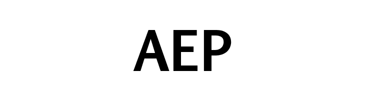 Pigiarniq Bold  Free Fonts Download