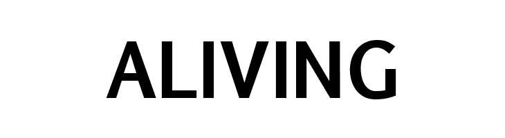 Pigiarniq Bold  Free Fonts Download