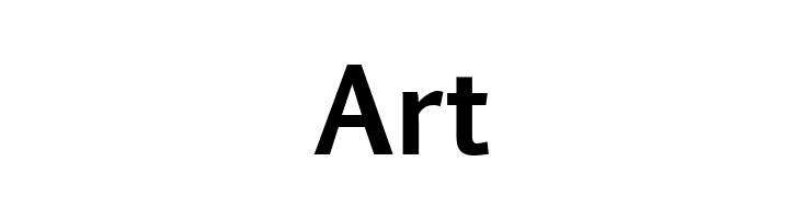 Pigiarniq Bold  Free Fonts Download
