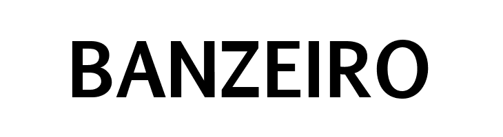 Pigiarniq Bold  Free Fonts Download