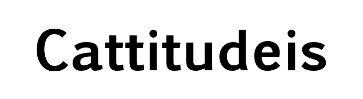 Pigiarniq Bold  Free Fonts Download