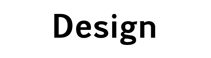 Pigiarniq Bold  Free Fonts Download