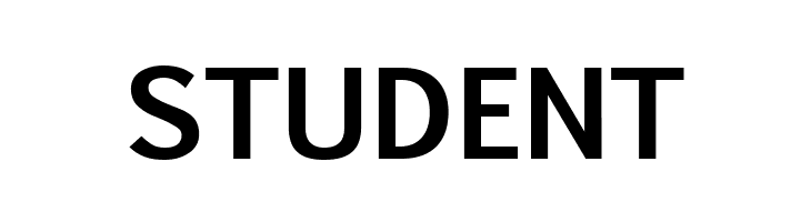 Pigiarniq Bold  Free Fonts Download