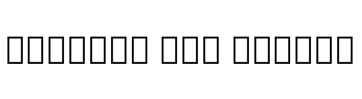 Noto Serif Armenian SemiCondensed Medium  Free Fonts Download