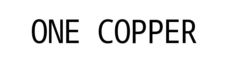 Noto Sans Mono ExtraCondensed  Free Fonts Download