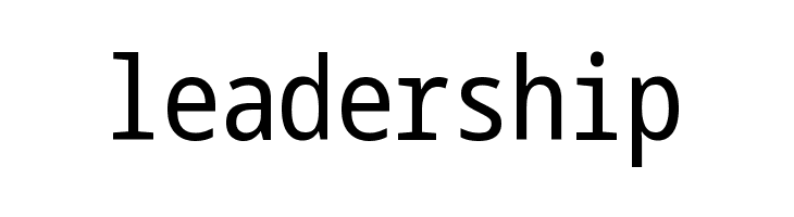 Noto Sans Mono ExtraCondensed  Free Fonts Download