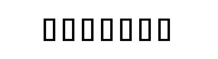 Noto Sans Khmer ExtraCondensed  Free Fonts Download