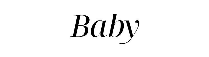 Noto Serif Display Italic  Free Fonts Download
