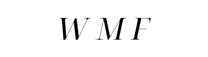 Noto Serif Display Italic  Free Fonts Download