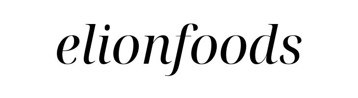 Noto Serif Display Italic  Free Fonts Download