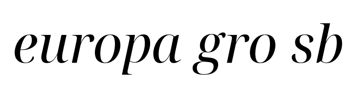 Noto Serif Display Italic  Free Fonts Download