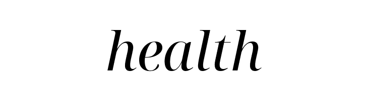 Noto Serif Display Italic  Free Fonts Download
