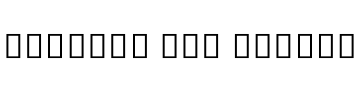 Noto Sans Khmer UI Light  Free Fonts Download