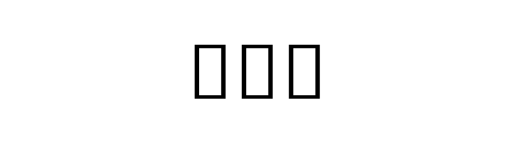 Noto Sans Khmer UI Light  Free Fonts Download