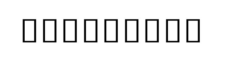 Noto Sans Khmer UI Light  Free Fonts Download